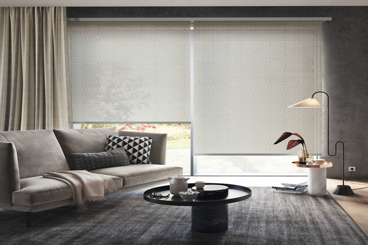 FÜGGÖNY VAGY ÁRNYÉKOLÓ?