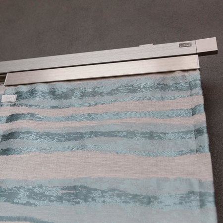 Elegante panelkarnis