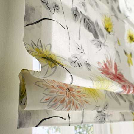 Gyöngyláncos rolószerkezet