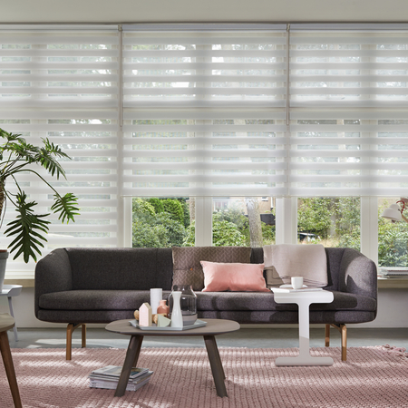 Minta nélküli sávroló