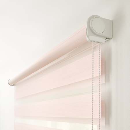 Tok nélküli sávroló