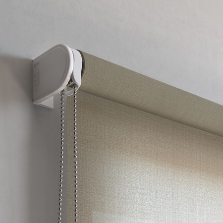 Minta nélküli roletta