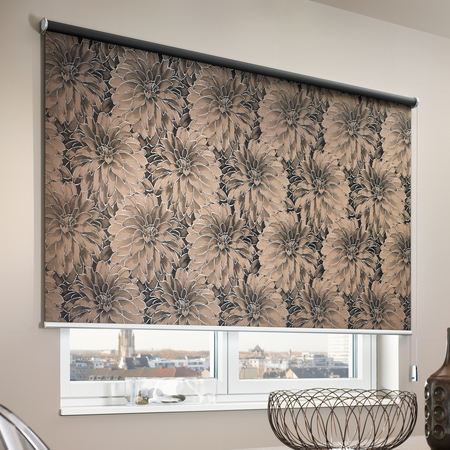 tok nélkuli roletta