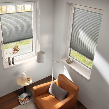 minta nélküli pliszé