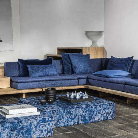 Ülőpárna inspiráció